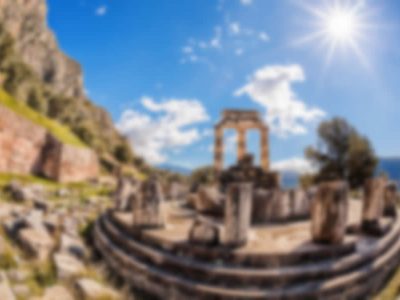 delphi
