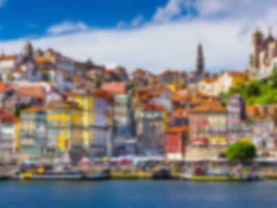 porto