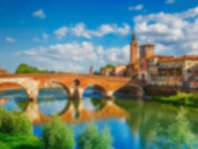 verona