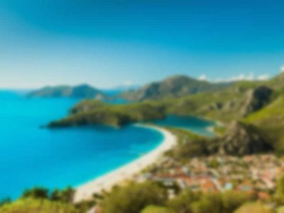 antalya