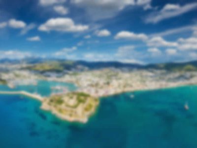 bodrum