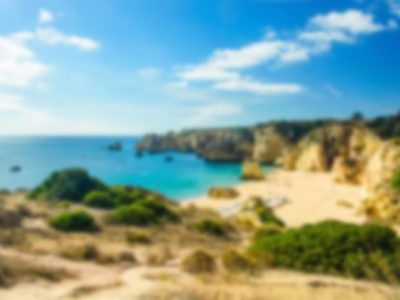 albufeira