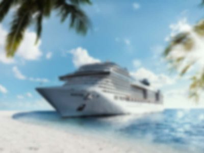 cruise